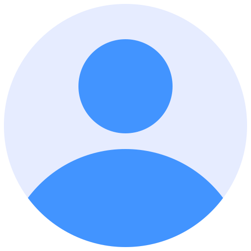 user (9) user (9)